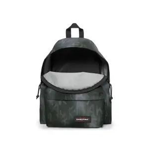Backpack Eastpak Padded Pak'R image-2