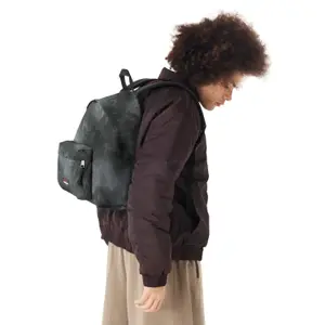 Backpack Eastpak Padded Pak'R image-3