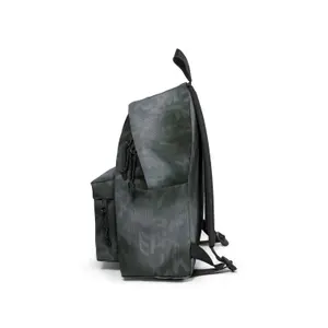Backpack Eastpak Padded Pak'R image-4