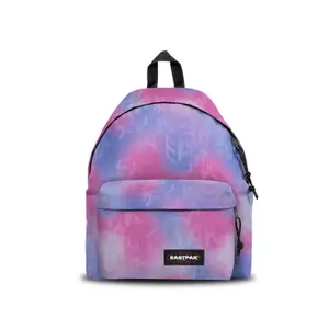 product-sibling