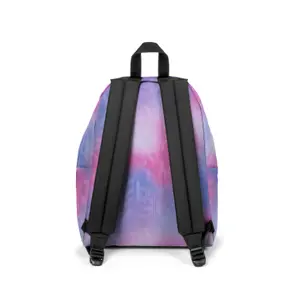 Backpack Eastpak Padded Pak'R image-1