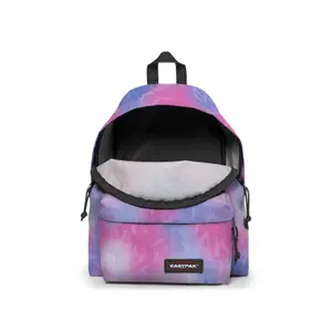Backpack Eastpak Padded Pak'R image-2
