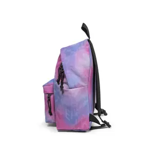 Backpack Eastpak Padded Pak'R image-3