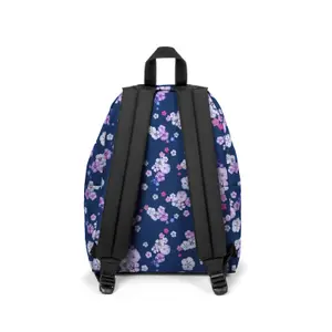 Backpack Eastpak Padded Pak'R image-1