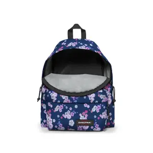 Backpack Eastpak Padded Pak'R image-2