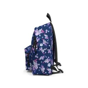 Backpack Eastpak Padded Pak'R image-3