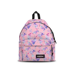 product-sibling