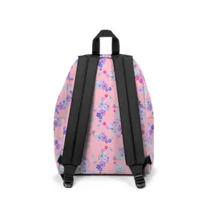 Backpack Eastpak Padded Pak'R image-1