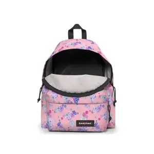 Backpack Eastpak Padded Pak'R image-2