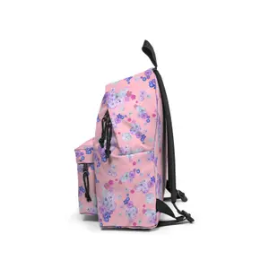 Backpack Eastpak Padded Pak'R image-3