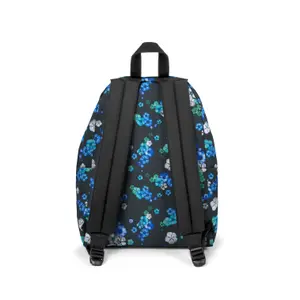 Backpack Eastpak Padded Pak'R image-1