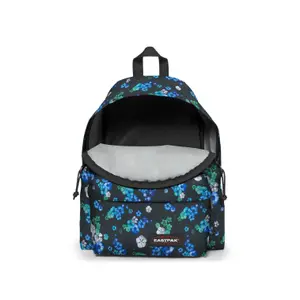Backpack Eastpak Padded Pak'R image-2