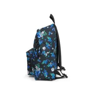Backpack Eastpak Padded Pak'R image-3