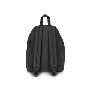 Rucksack Eastpak Pak'R image-1