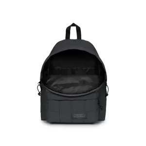 Rucksack Eastpak Pak'R image-2