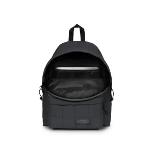 Rucksack Eastpak Pak'R image-3