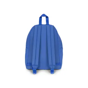 Rucksack Eastpak Pak'R image-1
