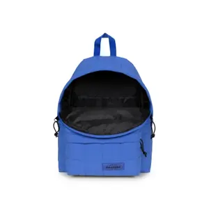 Rucksack Eastpak Pak'R image-2