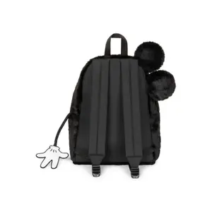 Rygsæk Eastpak Padded Pak'R image-3