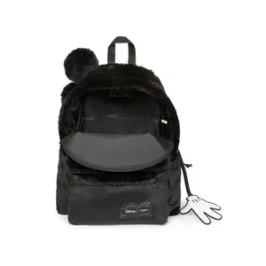 Rygsæk Eastpak Padded Pak'R image-2