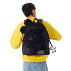Rygsæk Eastpak Padded Pak'R image-1