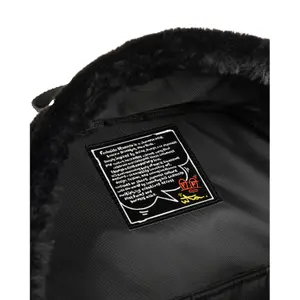 Rygsæk Eastpak Padded Pak'R image-4
