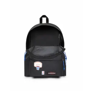 Rucksack Eastpak Padded Pak'R NBA Patch image-1