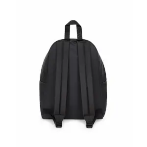 Rucksack Eastpak Padded Pak'R NBA Patch image-2