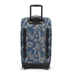 Wheely Bag Eastpak Tranverz M image-2