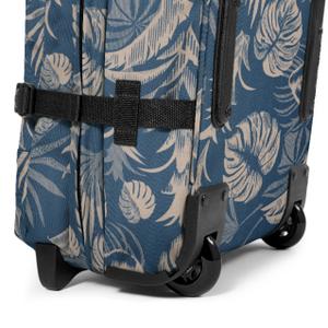 Wheely Bag Eastpak Tranverz M image-3