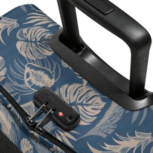 Wheely Bag Eastpak Tranverz M image-4