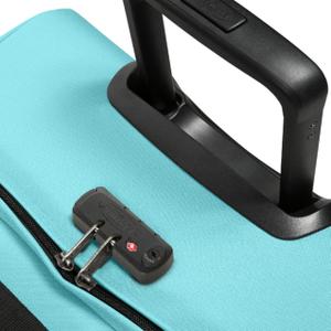 ek00062l7y7-trolleytasche-eastpak-tranverz-m-waterfall-blue-tu