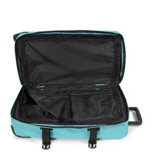 product/e/a/eastpak-ek00062l7y7-waterfall-blue-3.jpg