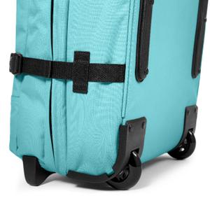 product/e/a/eastpak-ek00062l7y7-waterfall-blue-5.jpg