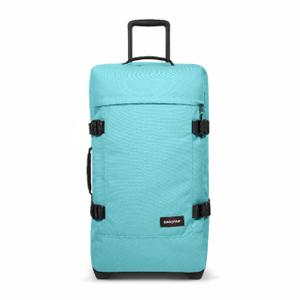 product/e/a/eastpak-ek00062l7y7-waterfall-blue-6.jpg