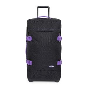 Wheely Bag Eastpak Tranverz M image-1