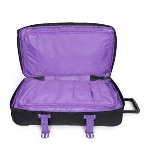 Wheely Bag Eastpak Tranverz M image-2