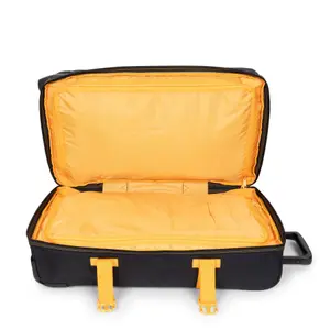 Trolleytasche Eastpak Tranverz M image-2