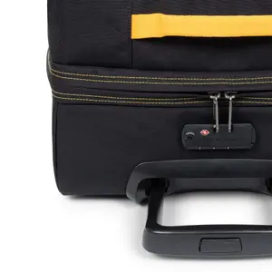 Trolleytasche Eastpak Tranverz M image-4