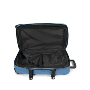 Trolley Eastpak Tranverz M image-2