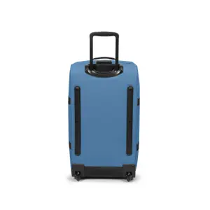 Trolley Eastpak Tranverz M image-1