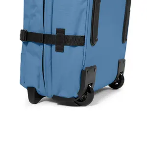Trolley Eastpak Tranverz M image-3