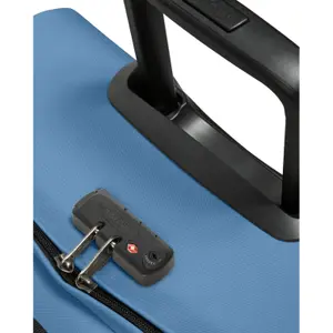 Trolley Eastpak Tranverz M image-4