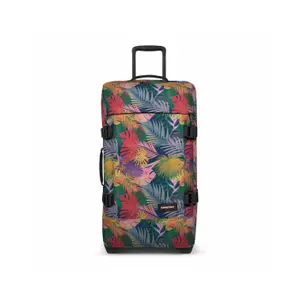 Sac à roulettes Eastpak Tranverz M