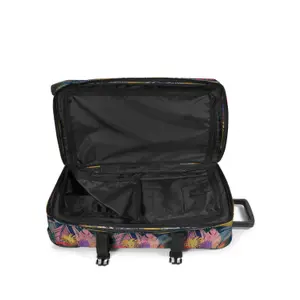 Sac à roulettes Eastpak Tranverz M image-1