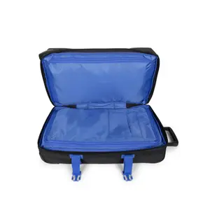 Trolley Eastpak Tranverz M image-4