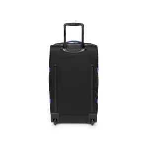 Trolley Eastpak Tranverz M image-3