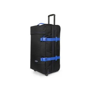 Trolley Eastpak Tranverz M image-1