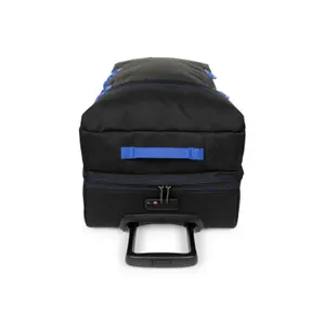 Trolley Eastpak Tranverz M image-2