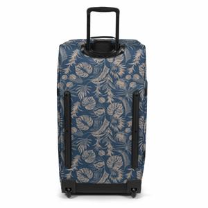 Travel Bag Eastpak Tranverz L